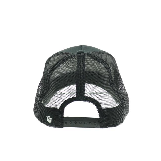 BLACK SHEEP BASEBALL GOORIN BROS - Mad Fashion | img vers.650x/